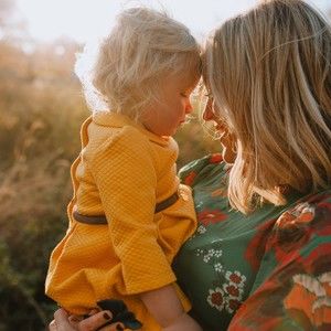 Meet your Posher, Kelli